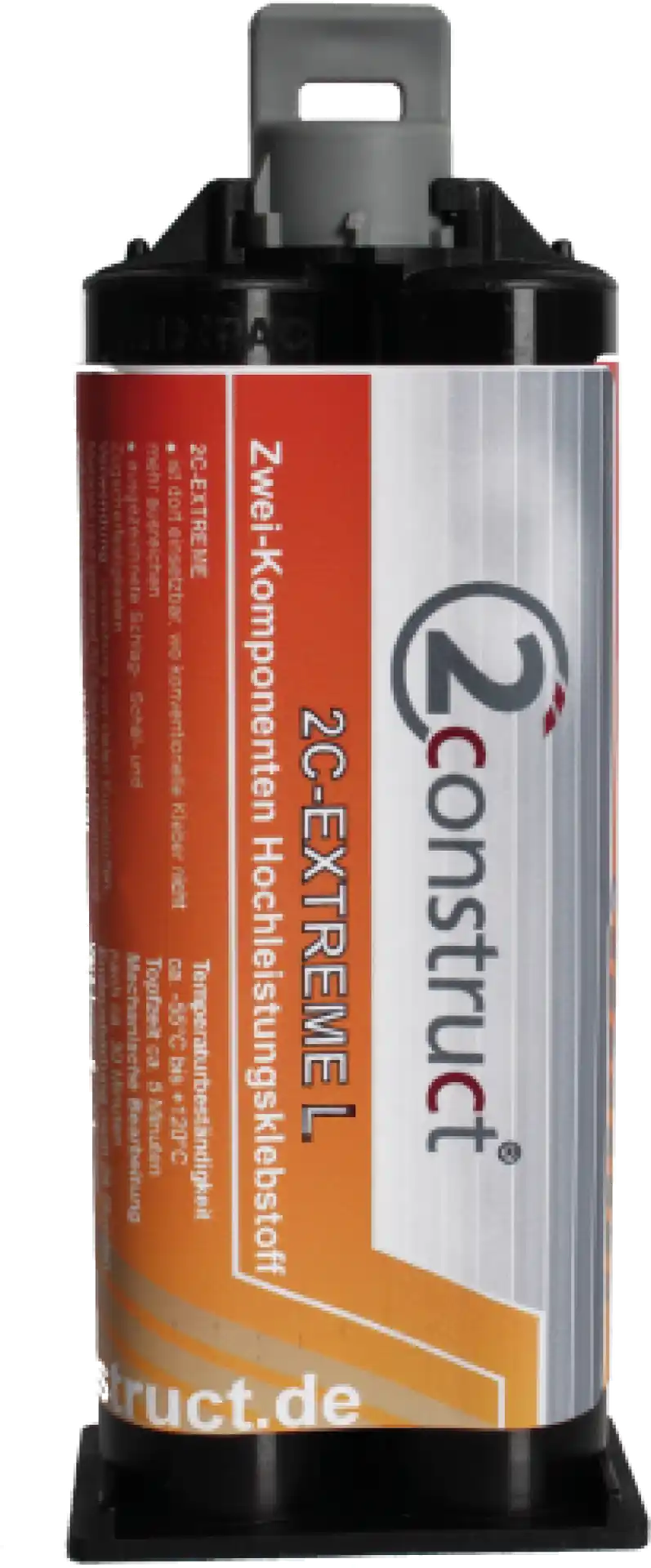 2Construct® EXTREME